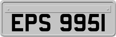 EPS9951