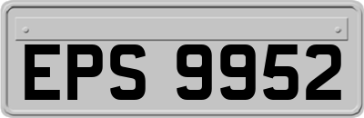 EPS9952