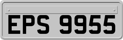 EPS9955