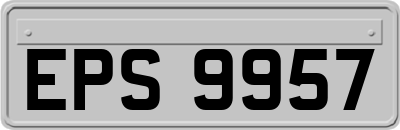 EPS9957