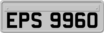 EPS9960