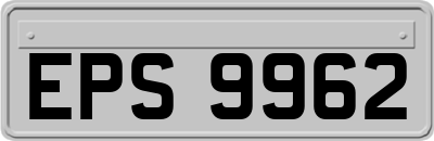 EPS9962