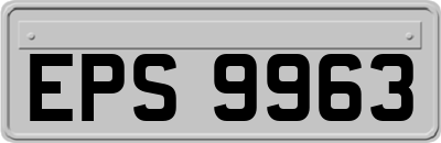 EPS9963