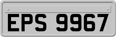 EPS9967