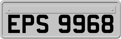EPS9968