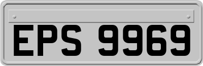 EPS9969