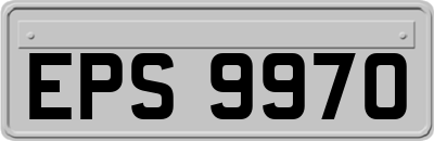 EPS9970