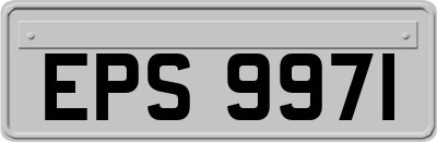 EPS9971