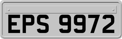 EPS9972