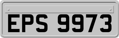 EPS9973