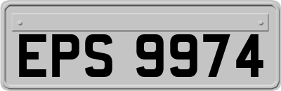 EPS9974