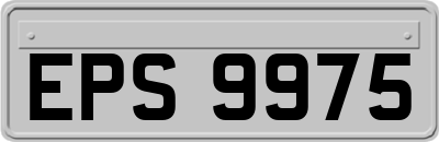 EPS9975