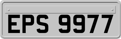EPS9977