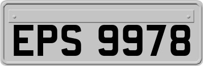 EPS9978