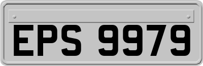 EPS9979