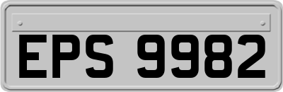 EPS9982