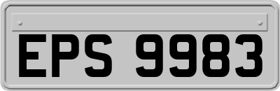 EPS9983