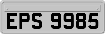EPS9985