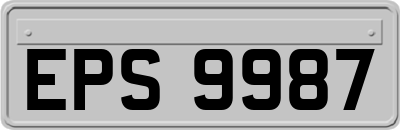 EPS9987