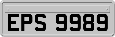 EPS9989
