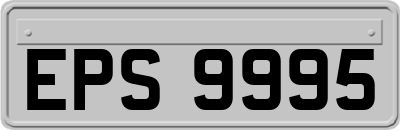 EPS9995
