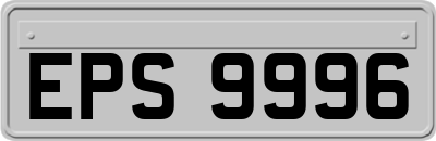 EPS9996
