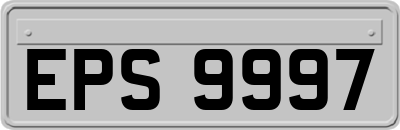 EPS9997