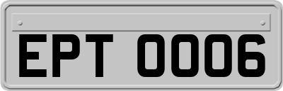 EPT0006