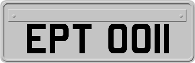EPT0011