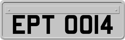 EPT0014