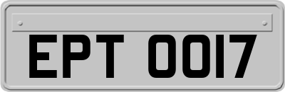 EPT0017