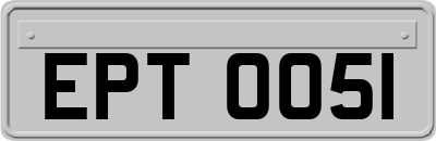 EPT0051