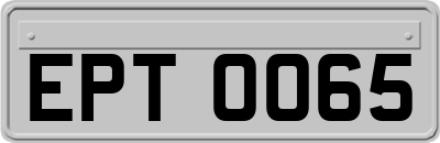 EPT0065