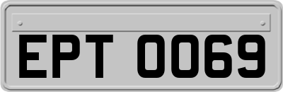 EPT0069
