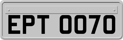 EPT0070