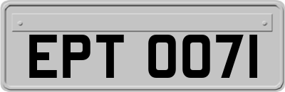 EPT0071