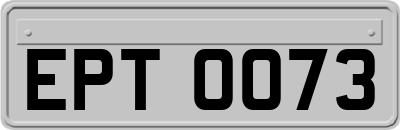 EPT0073