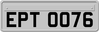 EPT0076