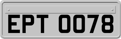 EPT0078