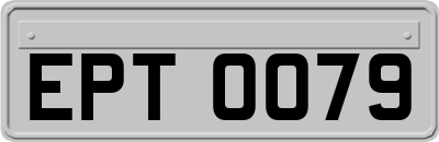 EPT0079
