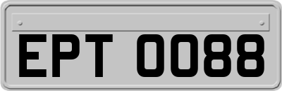 EPT0088
