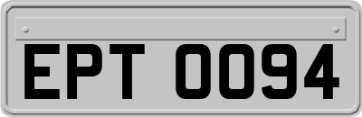 EPT0094