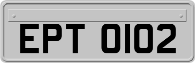 EPT0102