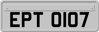 EPT0107
