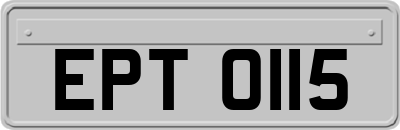 EPT0115