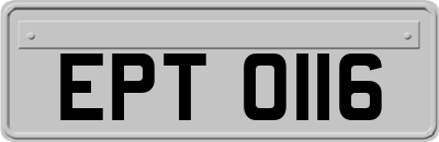 EPT0116