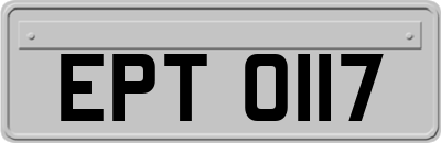 EPT0117