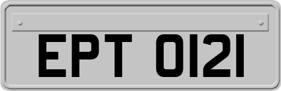 EPT0121