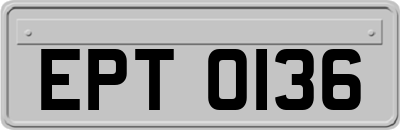 EPT0136