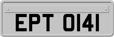 EPT0141